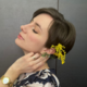 ������ ������������ MrsOlikiss