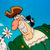 DoctorLeavsey