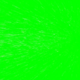 ������ ������������ DanielStafofsky