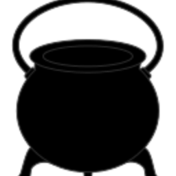 rosolimo