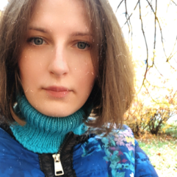eka.chernova