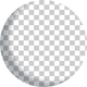 ������ ������������ 1pixel