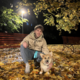 ������ ������������ MrMarsGumerov