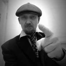 Lenin071171