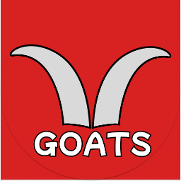 Pikabu profile picture for @GOATS