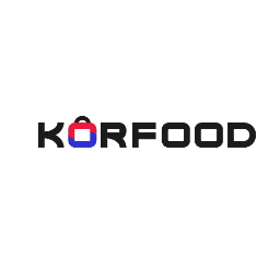 korfoodru