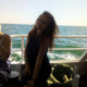 ������ ������������ bestlinamalina