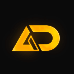 ADARTDESIGN