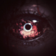 ������ ������������ CalvusDaemon