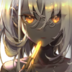 GilgameshBatusai