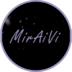 MirAiVi