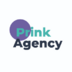 Prinkagency