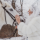 ������ ������������ Slelsyn
