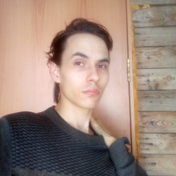 user5187145