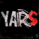 ������ ������������ YarS83