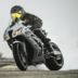 antoxa178