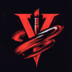 ValorPaint