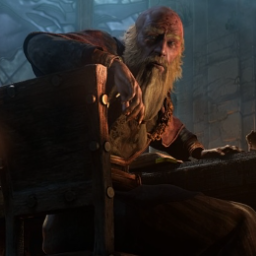 Deckard.Cain