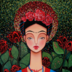 Ol.Aristarkhova