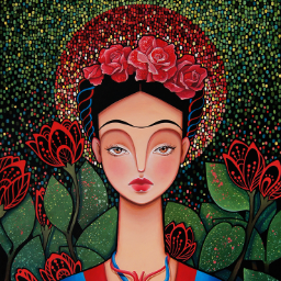 Ol.Aristarkhova