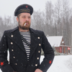 Greshnik101