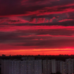 LelliaMakov