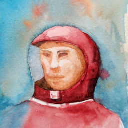 DamirArt.com