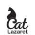 CatLazaret