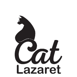 CatLazaret
