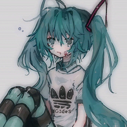 Giwef