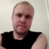 Denis.Msk
