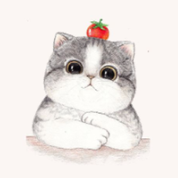 Cataru