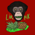 Likpik
