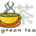 GreenTeaEkb