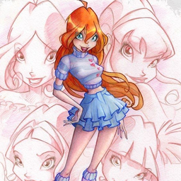 kirseninaaleks
