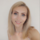 ������ ������������ Tina.Sun