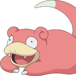 user5249960