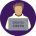 digitalsfera.ru