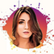 ������ ������������ MariCatty