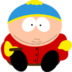 cartmanRU
