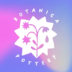 botanicapottery