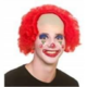 ������ ������������ BadPeptos