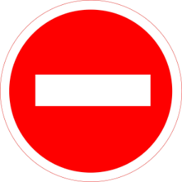 dcag