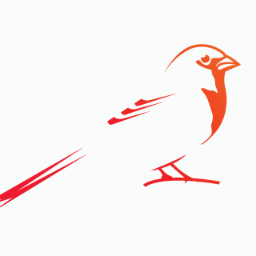 CoolSparrow