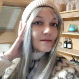 CurvalSV