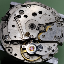 8110a