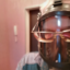 UserHrenuser
