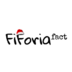 fiforia
