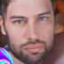 VsemPrivett