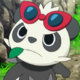 ������ ������������ Pancham88